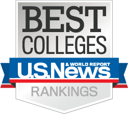 best-colleges-badge