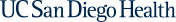 UC-San-Diego-Health-logo