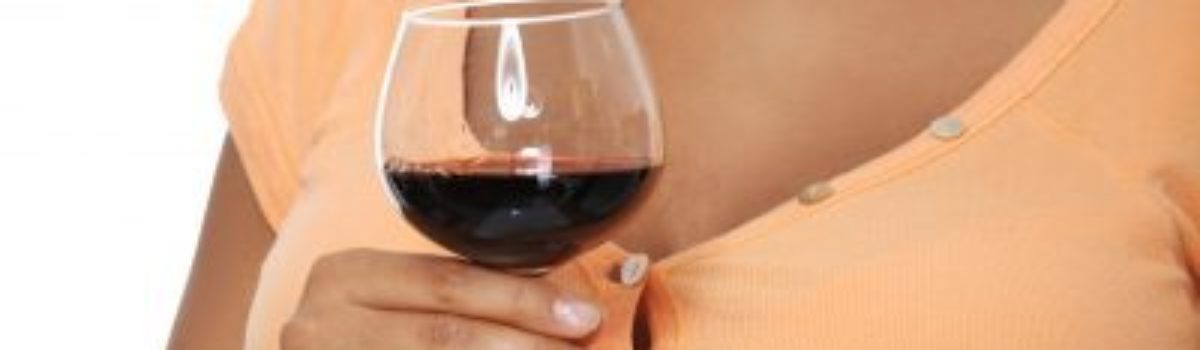 Researchers Develop Potential Blood Test for FASD