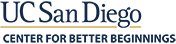 UC-San-Diego-Health-logo